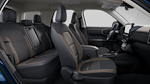 2025 Ford Bronco Sport AWD SUV for sale #C250319 - photo 5