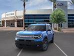2025 Ford Bronco Sport AWD SUV for sale #C250319 - photo 7
