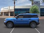 2025 Ford Bronco Sport AWD SUV for sale #C250319 - photo 8