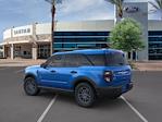 2025 Ford Bronco Sport AWD SUV for sale #C250319 - photo 9
