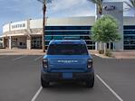2025 Ford Bronco Sport AWD SUV for sale #C250319 - photo 10