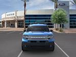 2025 Ford Bronco Sport AWD SUV for sale #C250319 - photo 11