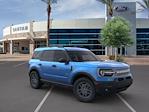 2025 Ford Bronco Sport AWD SUV for sale #C250319 - photo 12