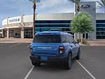 2025 Ford Bronco Sport AWD SUV for sale #C250319 - photo 13