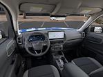 2025 Ford Bronco Sport AWD SUV for sale #C250319 - photo 14