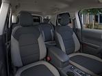 2025 Ford Bronco Sport AWD SUV for sale #C250319 - photo 15