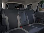 2025 Ford Bronco Sport AWD SUV for sale #C250319 - photo 16