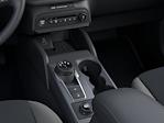 2025 Ford Bronco Sport AWD SUV for sale #C250319 - photo 20