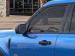 2025 Ford Bronco Sport AWD SUV for sale #C250319 - photo 25