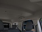 2025 Ford Bronco Sport AWD SUV for sale #C250319 - photo 27