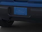2025 Ford Bronco Sport AWD SUV for sale #C250319 - photo 28