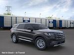 2025 Ford Explorer AWD SUV for sale #C250320 - photo 12