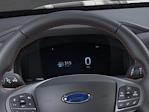 2025 Ford Explorer AWD SUV for sale #C250320 - photo 18