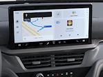 2025 Ford Explorer AWD SUV for sale #C250320 - photo 19