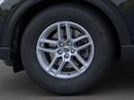 2025 Ford Explorer AWD SUV for sale #C250320 - photo 24