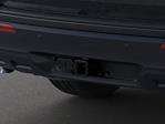 2025 Ford Explorer AWD SUV for sale #C250320 - photo 28