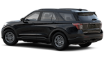 2025 Ford Explorer AWD SUV for sale #C250320 - photo 2