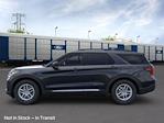2025 Ford Explorer AWD SUV for sale #C250320 - photo 8