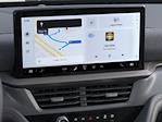 New 2025 Ford Explorer Active SUV for sale #C250322 - photo 19