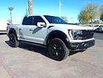 2023 Ford F-150 SuperCrew Cab 4WD, Pickup for sale #250326A - photo 1