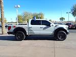 2023 Ford F-150 SuperCrew Cab 4WD, Pickup for sale #250326A - photo 3