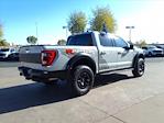 2023 Ford F-150 SuperCrew Cab 4WD, Pickup for sale #250326A - photo 4