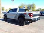 2023 Ford F-150 SuperCrew Cab 4WD, Pickup for sale #250326A - photo 6