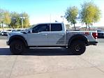 2023 Ford F-150 SuperCrew Cab 4WD, Pickup for sale #250326A - photo 7