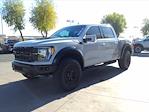 2023 Ford F-150 SuperCrew Cab 4WD, Pickup for sale #250326A - photo 8