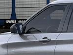 2025 Ford Explorer RWD SUV for sale #C250327 - photo 20