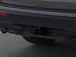 2025 Ford Explorer RWD SUV for sale #C250327 - photo 23