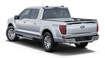 2025 Ford F-150 SuperCrew Cab 4WD Pickup for sale #250329 - photo 2