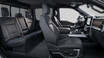 2025 Ford F-150 SuperCrew Cab 4WD Pickup for sale #250329 - photo 5
