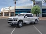 2025 Ford F-150 SuperCrew Cab 4WD Pickup for sale #250329 - photo 6