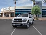 2025 Ford F-150 SuperCrew Cab 4WD Pickup for sale #250329 - photo 7