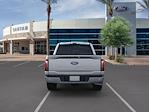 2025 Ford F-150 SuperCrew Cab 4WD Pickup for sale #250329 - photo 10