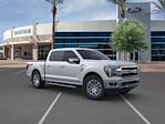 2025 Ford F-150 SuperCrew Cab 4WD Pickup for sale #250329 - photo 12