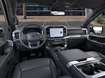 2025 Ford F-150 SuperCrew Cab 4WD Pickup for sale #250329 - photo 14