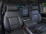 2025 Ford F-150 SuperCrew Cab 4WD Pickup for sale #250329 - photo 15