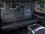 2025 Ford F-150 SuperCrew Cab 4WD Pickup for sale #250329 - photo 16