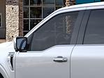 2025 Ford F-150 SuperCrew Cab 4WD Pickup for sale #250329 - photo 25