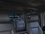 2025 Ford F-150 SuperCrew Cab 4WD Pickup for sale #250329 - photo 27