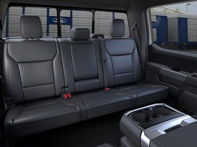 New 2025 Ford F-150 - photo 1