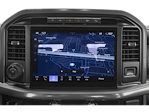 2025 Ford F-150 SuperCrew Cab 4WD Pickup for sale #C250330 - photo 32