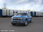 2025 Ford F-150 SuperCrew Cab 4WD Pickup for sale #250331 - photo 7