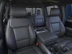2025 Ford F-150 SuperCrew Cab 4WD Pickup for sale #250331 - photo 15