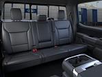 2025 Ford F-150 SuperCrew Cab 4WD Pickup for sale #250331 - photo 16