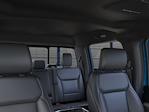 2025 Ford F-150 SuperCrew Cab 4WD Pickup for sale #250331 - photo 27