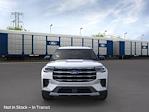 2025 Ford Explorer RWD SUV for sale #C250334 - photo 6