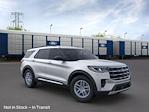 2025 Ford Explorer RWD SUV for sale #C250334 - photo 7